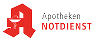 apotheken notdienst Kopie